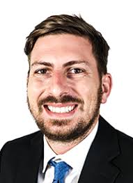 Track and Field Coaches