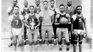 Long jim auto sales used cars, trucks & vans used car dealers in kannapolis, nc | mechanic advisor. Snapshots Of Cabarrus Past Featured Independenttribune Com