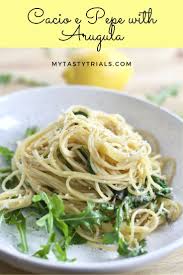 Pin On Cooking And Food