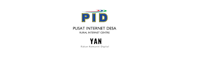 Dalam hal ini terutama bagi para pelajar yang akan melanjutkan pendidikan ke jenjang smp dan sma/smk. Pendaftaran Online Bagi Tahun 1 Dan Pra Sekolah Sesi 2020 2021 Kini Dibuka Pusat Internet Desa Yan