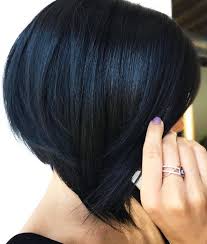 Most pinays have naturally black hair, and there are many ways to rock this dark hair color. Jet Black Hair Color From Gigi S Salon Styling Studio Formula 40g 1 N Full Spectrum Permanent Colo Hair Color For Black Hair Colored Hair Tips Jet Black Hair