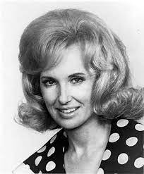 The following information on kitchen trends 2020 will help you pick the best cabinets from the best manufacturer brands for your kitchen space. The Hair Hall Of Fame Miss Tammy Wynette