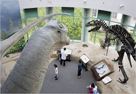 Nc Museum Of Natural Sciences Raleigh Nc Visit North Carolina Long Weekend Trips Places To Travel