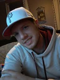 Ken Pilkus Obituary (2017)