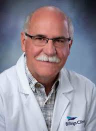 Dr. Eugene A Silva, FACC, MD