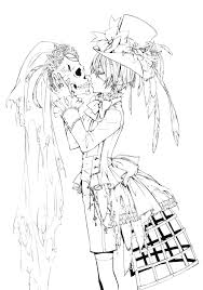 Pin On Coloring Sheet