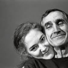 25th anniversary celebrated