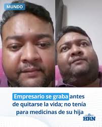 Ahora Presidente JOH nombra los tres miembros de la Comisión Reguladora de  la Energía Eléctrica (CREE). Los titulares de esta comisión son: Gerardo  Salgado, Óscar Walter Moncada y Ricardo Gustavo Espinoza.
