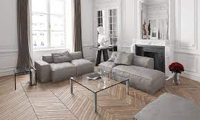 How to pick out a coffee 20 long narrow living room decorating extra couch family eclectic how to choose the right coffee table size for your space pick a 105 picks wood. Which Coffee Table Suits Your Sofa Dreieck Design