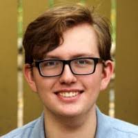 David Jendro's Instagram, Twitter & Facebook