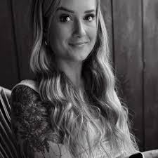 Ava Lanier's Instagram, Twitter & Facebook