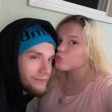 Demi Lovato updated their profile picture.