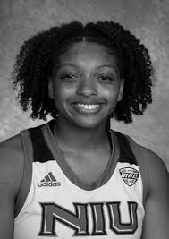 2024-25 RECORD BOOK WOMEN'S BASKETBALL