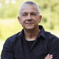 60+ "Thomas (tom) Spindler" profiles