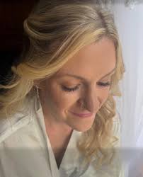 Join Chic for a NYE Sock Hop: Dance the Night Away with Style