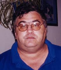 Obituary of Dale Marshall