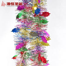 Download 200x9cm Ribbon Christmas Decorations Items Colorful Xmas Tree Decoration Craft Supplies For Home Decoration Cristmas 2015 Xmas Xmas Tree Decorations Tree Decorationchristmas Craft Supplies Aliexpress PSD Mockup Templates