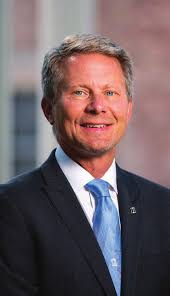 2021 Annual Comprehensive Financial Report