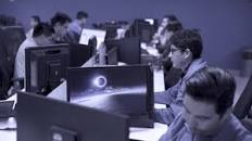 Resultado de imagen para "caso de exito" genial