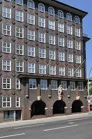 Behörde für inneres pk 36: Behorde Fur Inneres Und Sport Wikipedia