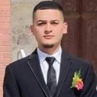 10+ "Al Lavin" profiles