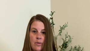 POSESHE Womens Plus Size Black Tunic Tops Summer Short Sleeve T-shirts  Casual Cute Dressy Blouses Shirts for Leggings,L at Amazon Women's Clothing  store