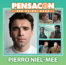 Pensacon