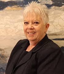 Greenville Personal Injury Attorneys