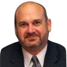 Nicholas Diller's Instagram, Twitter & Facebook