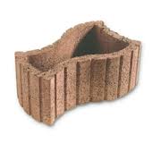 Acheter Jardiniere Chez Gamma If you find any inappropriate image content on pngkey.com, please contact us and we will take appropriate action. acheter jardiniere chez gamma
