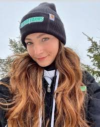 What did I do wrong to upset her?