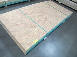 From the creators of advantech® flooring, comes advantech® Absolute Auction Realty
