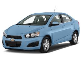 Image result for Ashen Gray 2014 Sonic