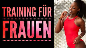 Richtig ins krafttraining einsteigen als anfängerin. Trainingsplan Fur Frauen Die Top 3 Tipps Und Fehler Beine Straffen Und Fettabbau Youtube
