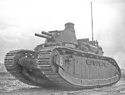 Char 2C - Wikipedia