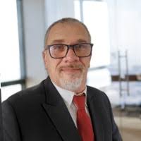 50+ "Jean Grace" profiles