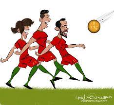 It's easy to download and install to your mobile phone. Os Predestinados Cartoon Sapo Desporto