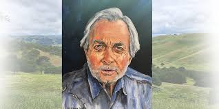 Obituary — Harvey Wall, September 19, 1928