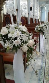 Envía y regala flores para cumpleaños. Decoracion Primeras Comuniones Iglesia De San Felipe Neri San Juan De Pasto Primera Comunion Decoracion Decoraciones De Altar Centros De Mesa Para Boda