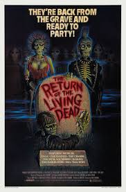 Night of the Living Dead (1968) - IMDb