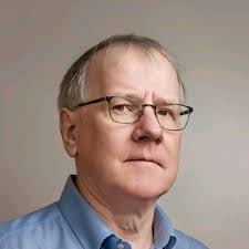 Terry Roddy's Instagram, Twitter & Facebook