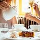 Tea Rooms event image