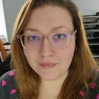 Victoria Gilbert's Instagram, Twitter & Facebook