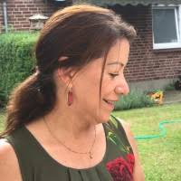 100+ "Chegwin" profiles