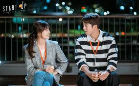 8,193 likes · 111 talking about this. Start Up K Drama 5 Life And Business Lessons For Millennials