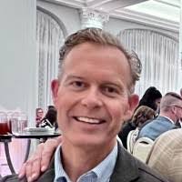 Daniel Leja's Instagram, Twitter & Facebook