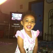 kadar mohamed jibril (@adqay)