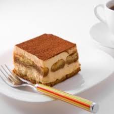 Olive Garden Tiramisu Tiramisu Recipe Tiramisu Dessert Copykat Recipes