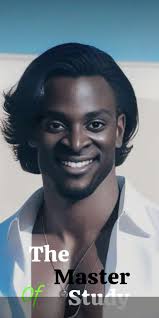 man mistakenly sleeps with brother's wife