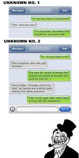 These funny texting pranks include everything from the iphone text bubble that won't quit to pranking with music lyrics. Text To Boyfriends Funny Quotes Quotesgram